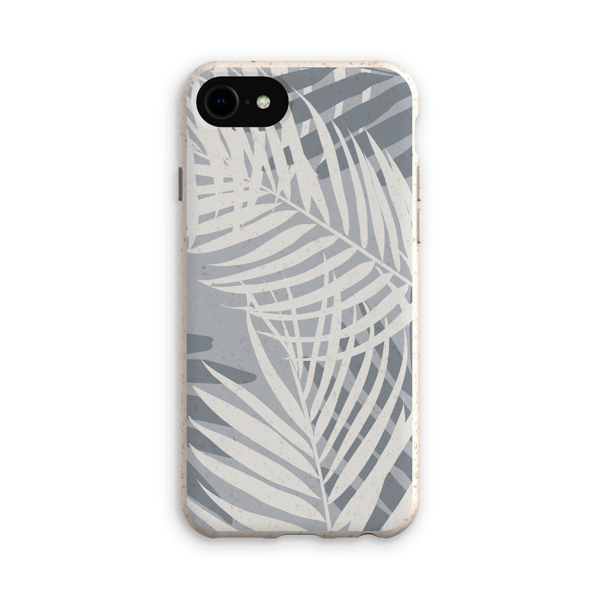 Coque de protection biodégradable pour téléphone - Palm