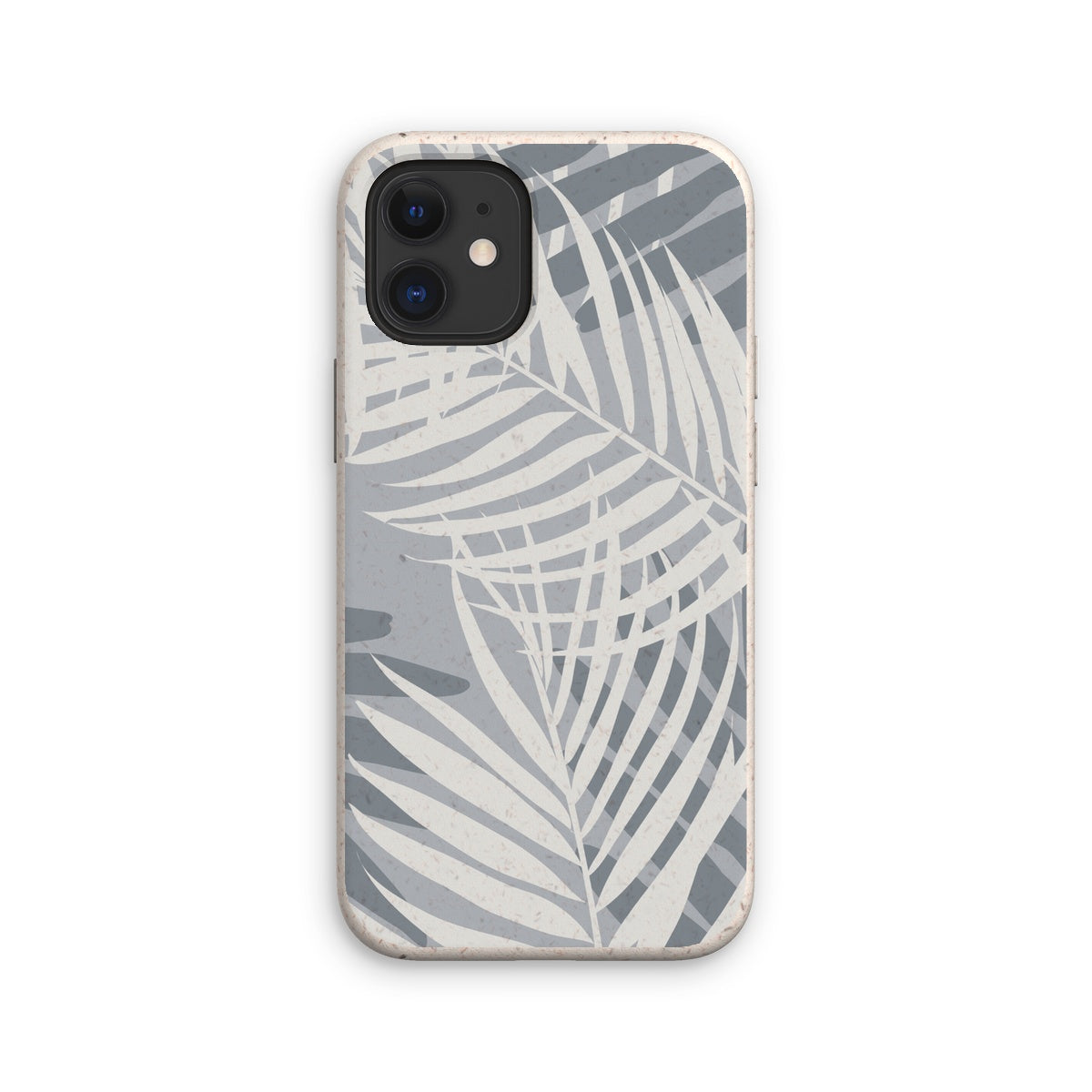 Coque de protection biodégradable pour téléphone - Palm