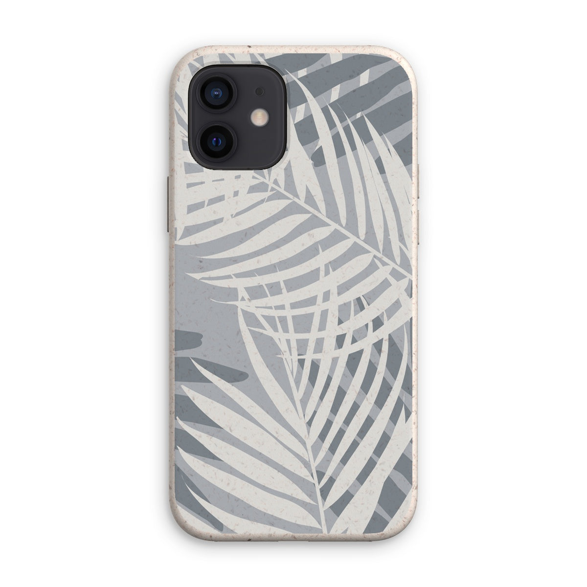 Coque de protection biodégradable pour téléphone - Palm