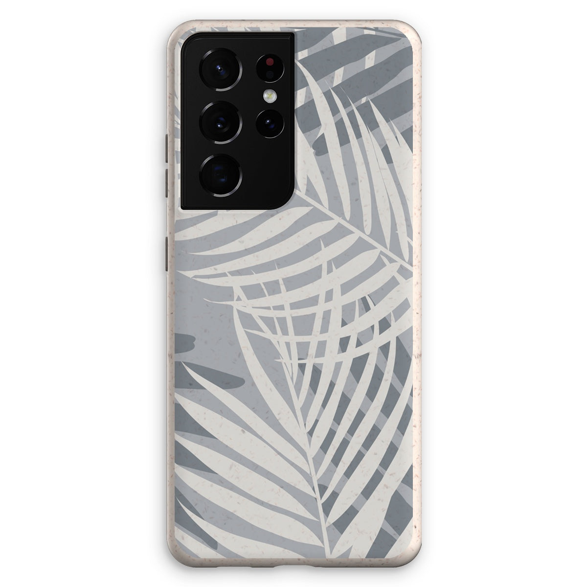 Coque de protection biodégradable pour téléphone - Palm