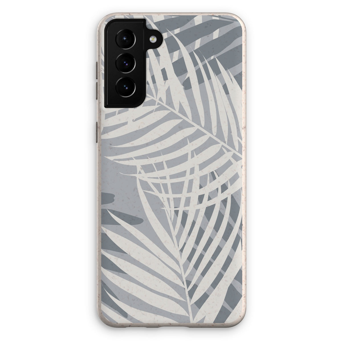 Coque de protection biodégradable pour téléphone - Palm