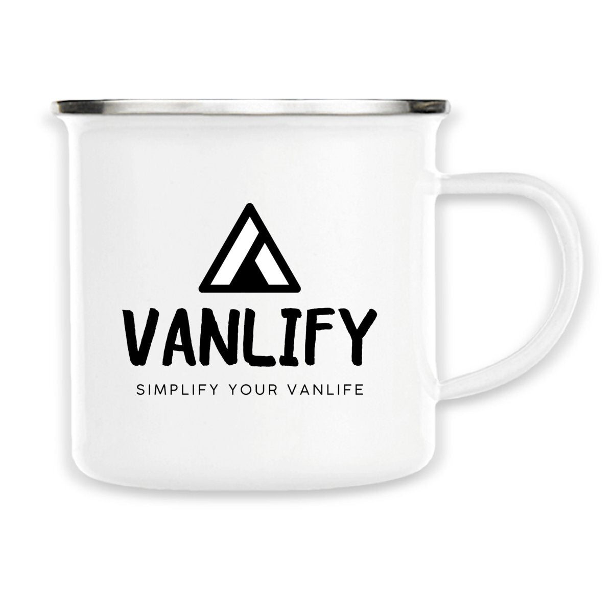 mug Vanlify