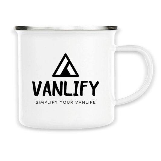 mug Vanlify